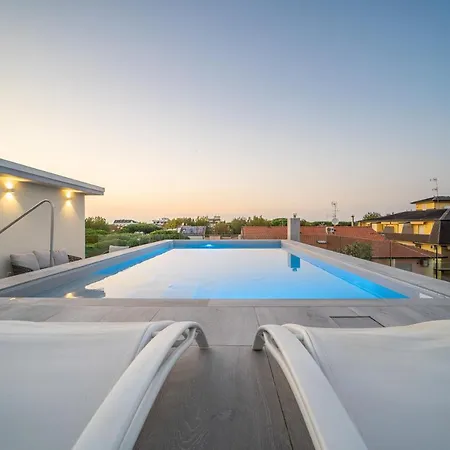 Hotel Abc Cervia