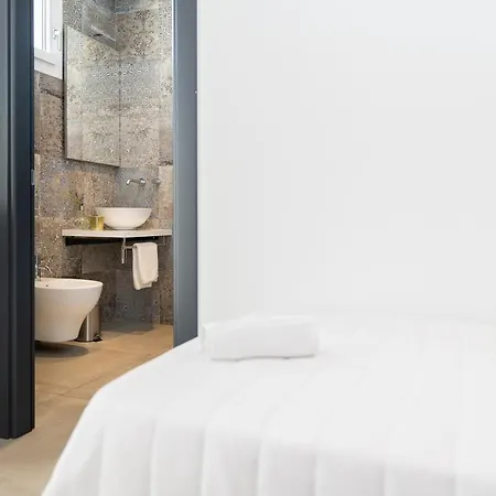 Abc Hotel Cervia