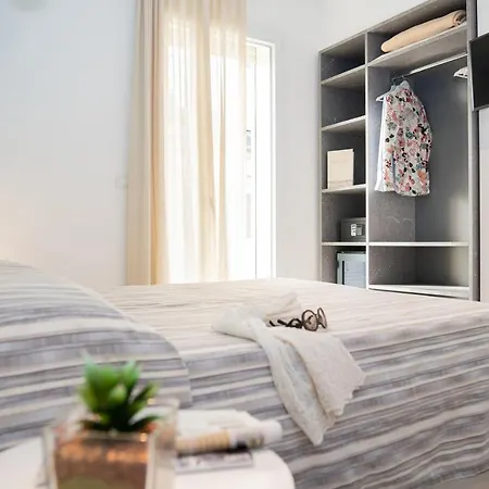 Abc Hotel