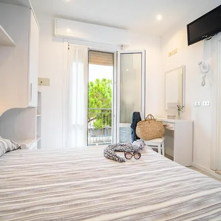 Abc Hotel 3*