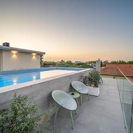 Hotel Abc Cervia