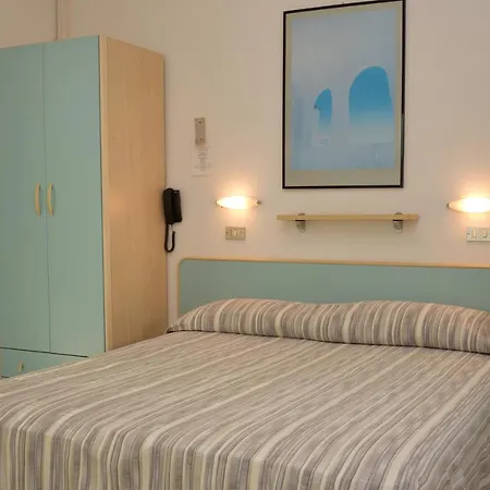 Hotel Abc 3*